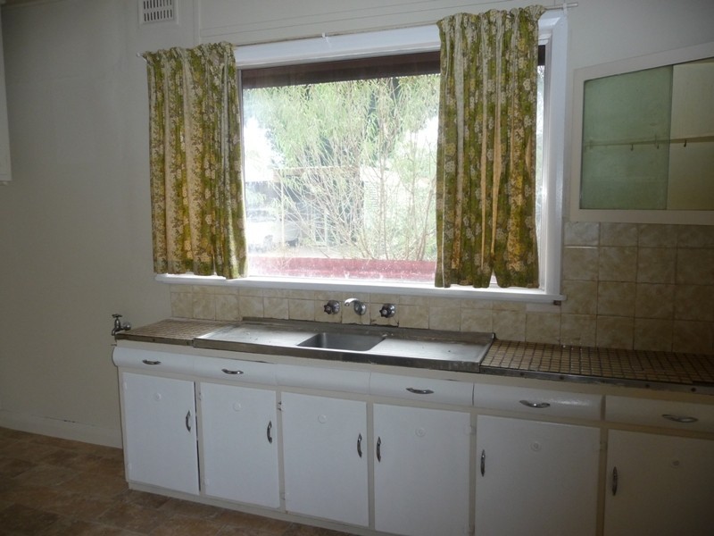 175 Thomas Street, Broken Hill NSW 2880