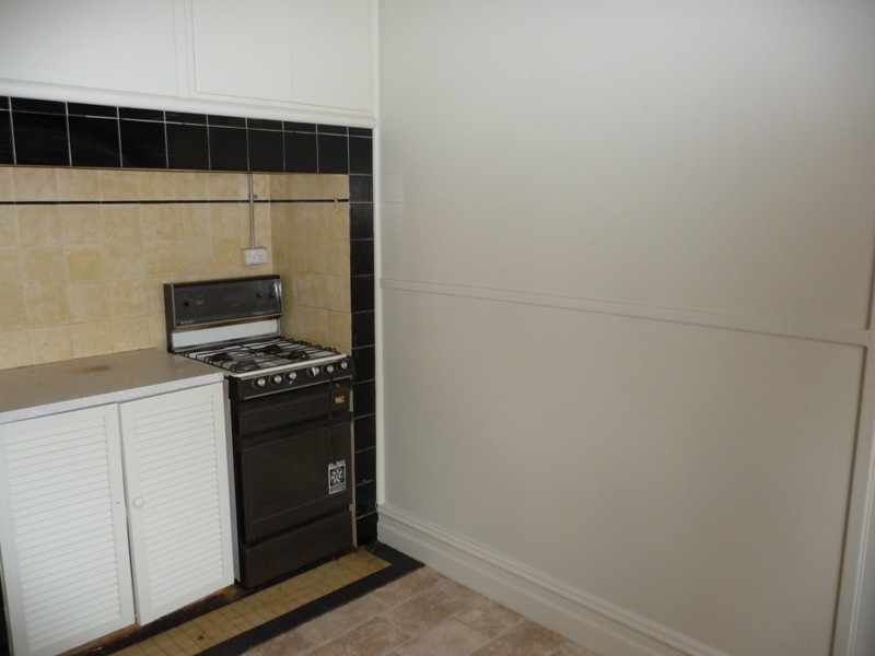 175 Thomas Street, Broken Hill NSW 2880