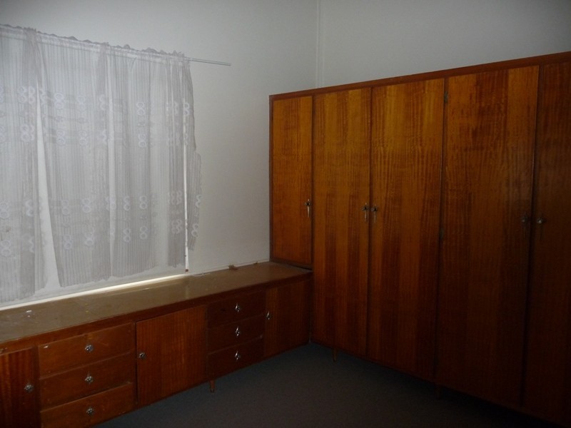 175 Thomas Street, Broken Hill NSW 2880