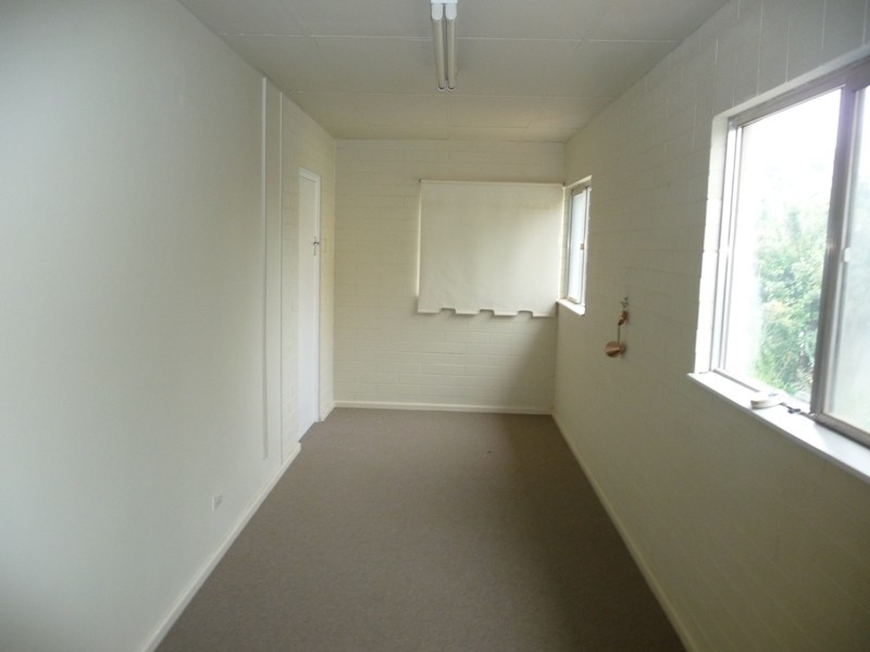 175 Thomas Street, Broken Hill NSW 2880