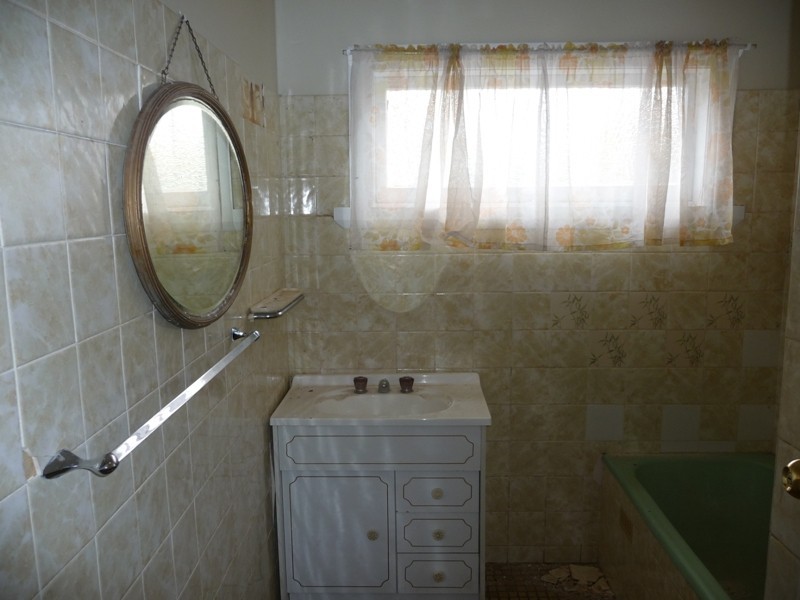 175 Thomas Street, Broken Hill NSW 2880