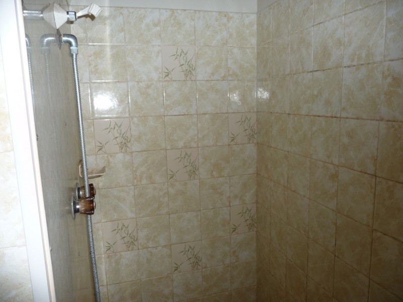 175 Thomas Street, Broken Hill NSW 2880