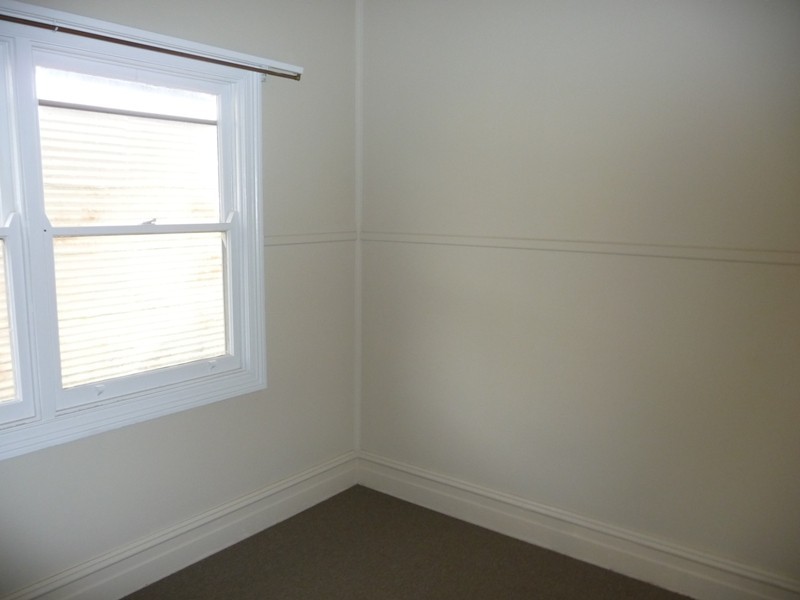 175 Thomas Street, Broken Hill NSW 2880