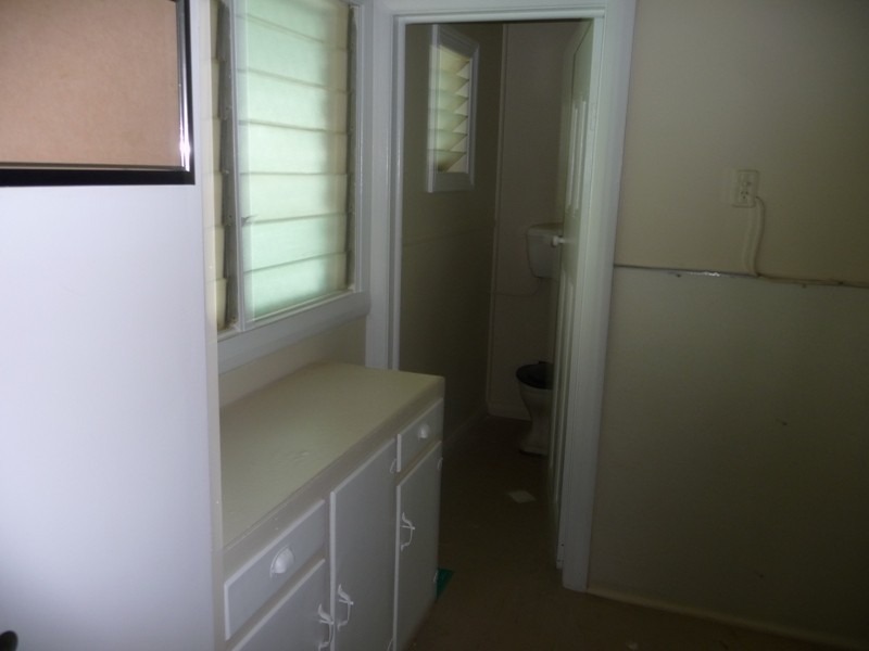 175 Thomas Street, Broken Hill NSW 2880