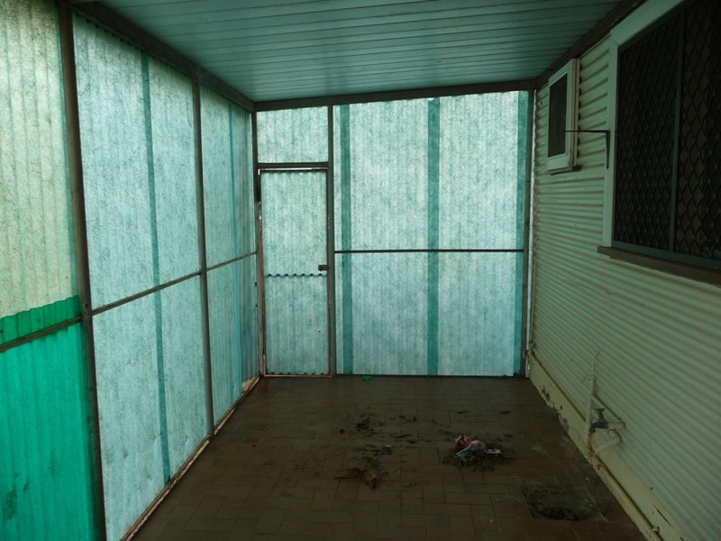 175 Thomas Street, Broken Hill NSW 2880