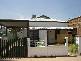 163 Cobalt Street, Broken Hill NSW 2880