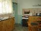 163 Cobalt Street, Broken Hill NSW 2880