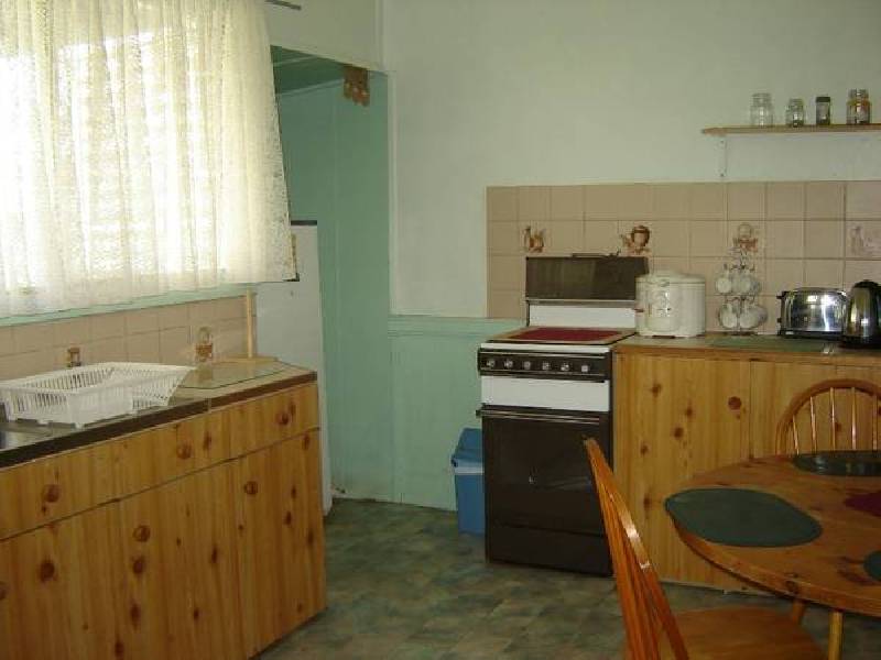 163 Cobalt Street, Broken Hill NSW 2880