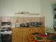 163 Cobalt Street, Broken Hill NSW 2880