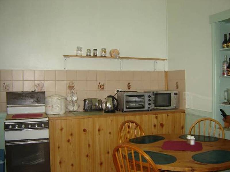 163 Cobalt Street, Broken Hill NSW 2880