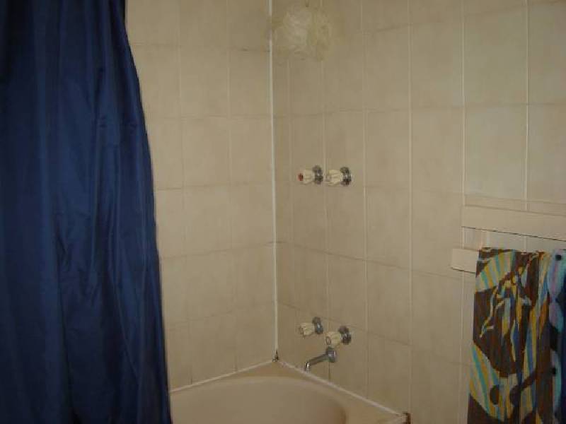 163 Cobalt Street, Broken Hill NSW 2880
