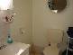 163 Cobalt Street, Broken Hill NSW 2880