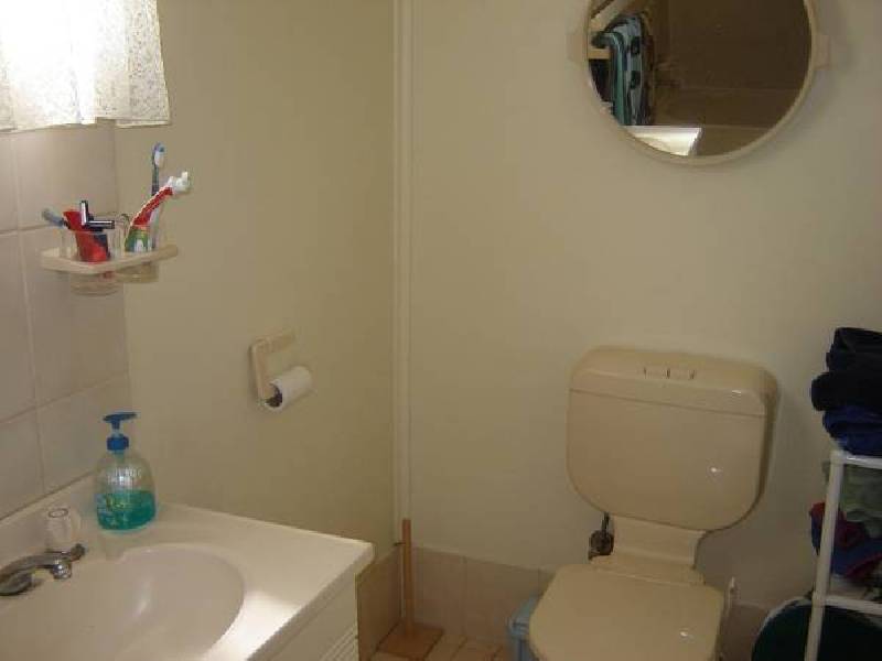 163 Cobalt Street, Broken Hill NSW 2880