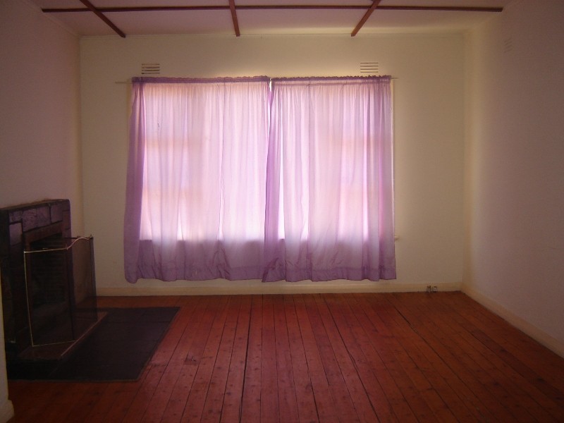 573 Blende Street, Broken Hill NSW 2880