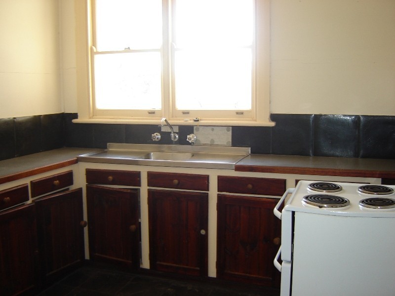 573 Blende Street, Broken Hill NSW 2880