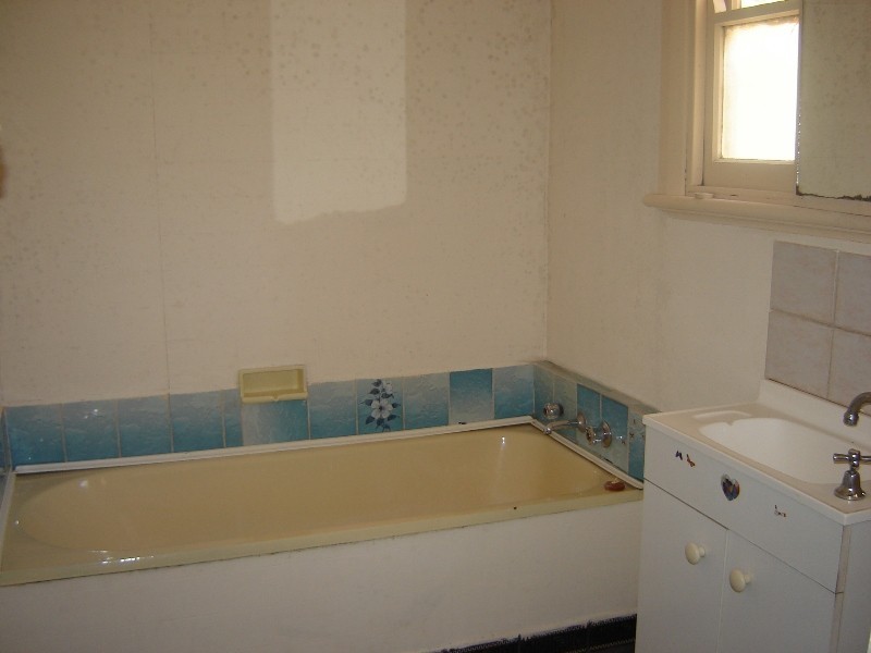 573 Blende Street, Broken Hill NSW 2880