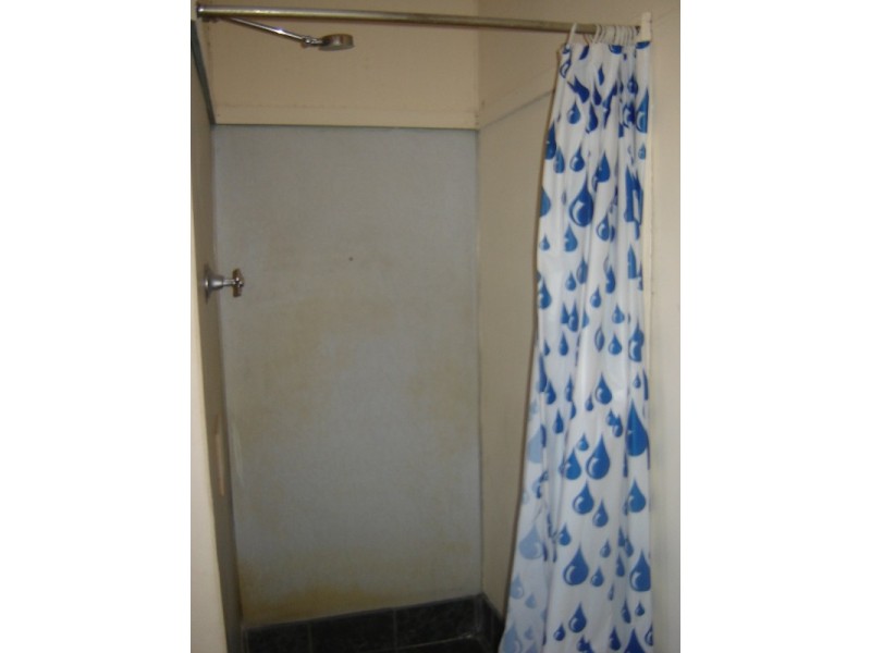 573 Blende Street, Broken Hill NSW 2880