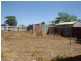 573 Blende Street, Broken Hill NSW 2880