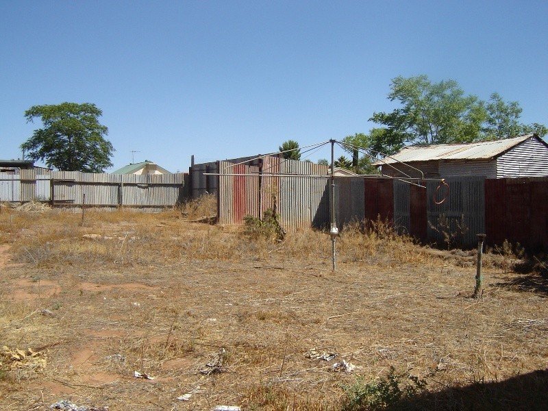 573 Blende Street, Broken Hill NSW 2880
