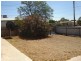 573 Blende Street, Broken Hill NSW 2880