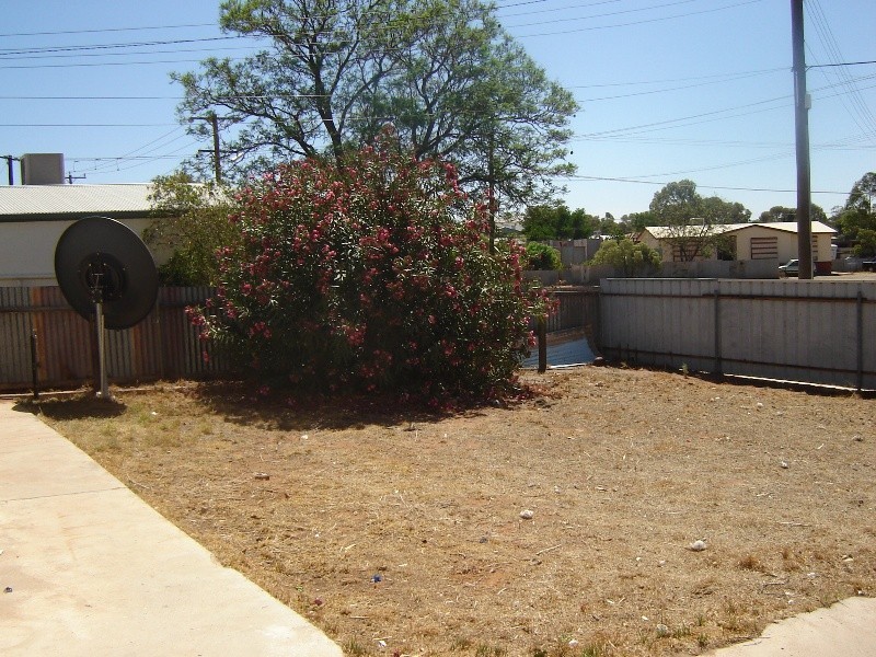 573 Blende Street, Broken Hill NSW 2880