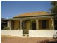 537 Bathurst Street, Broken Hill NSW 2880