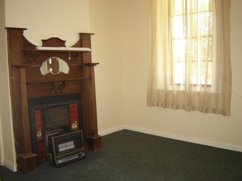 537 Bathurst Street, Broken Hill NSW 2880