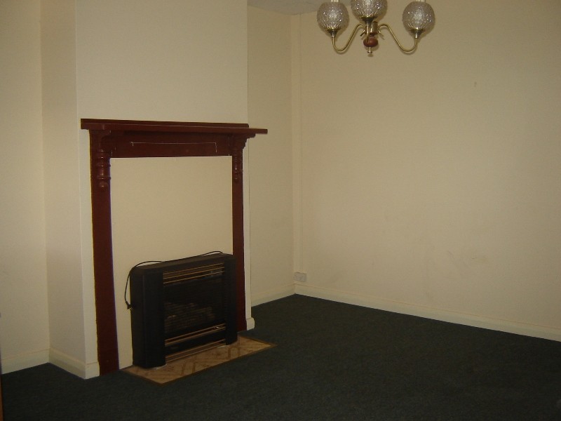 537 Bathurst Street, Broken Hill NSW 2880