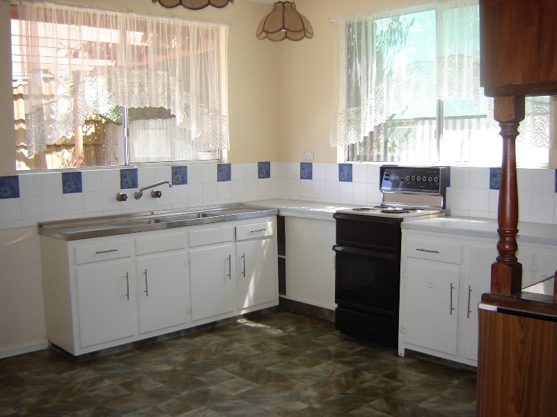 537 Bathurst Street, Broken Hill NSW 2880