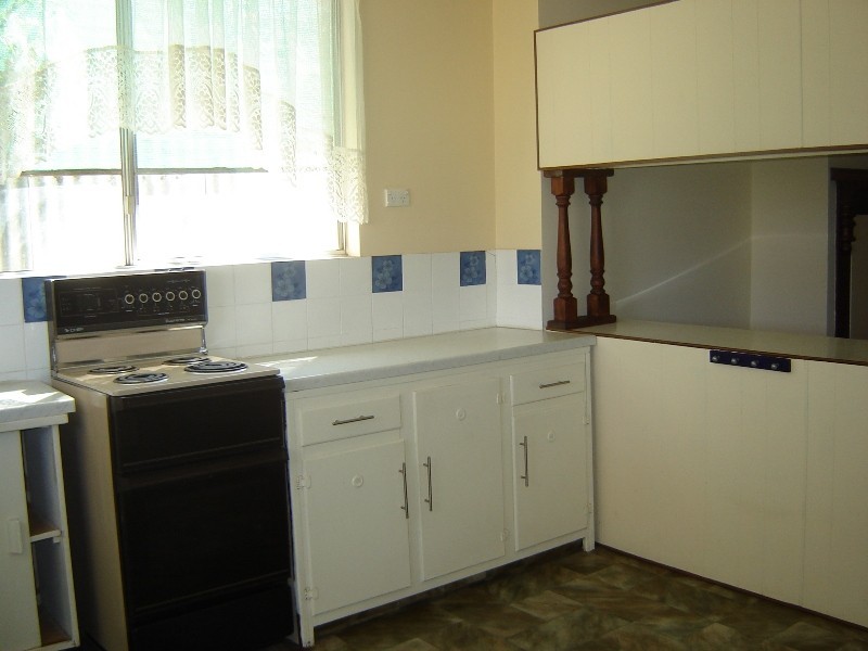 537 Bathurst Street, Broken Hill NSW 2880