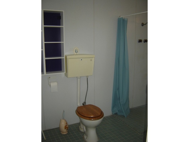 537 Bathurst Street, Broken Hill NSW 2880