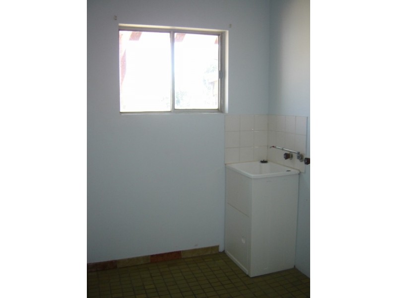 537 Bathurst Street, Broken Hill NSW 2880