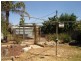 537 Bathurst Street, Broken Hill NSW 2880