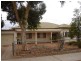 648 William Street, Broken Hill NSW 2880