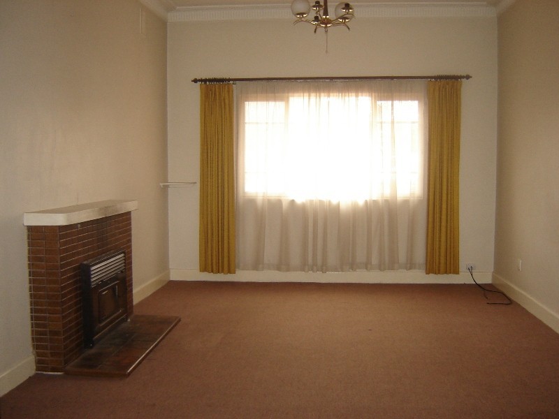 648 William Street, Broken Hill NSW 2880