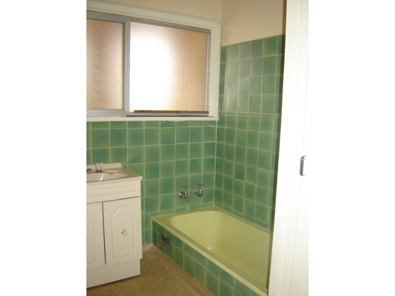 648 William Street, Broken Hill NSW 2880