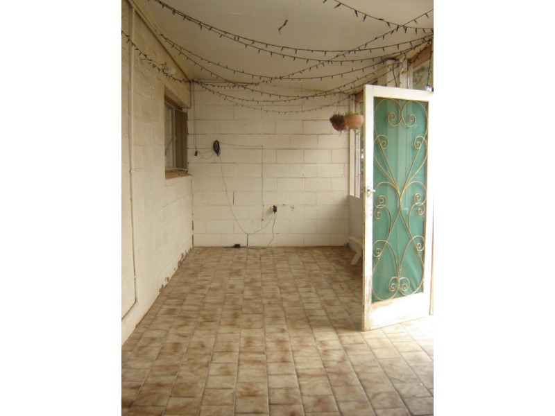 648 William Street, Broken Hill NSW 2880