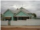 236 Sulphide Street, Broken Hill NSW 2880