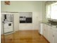 236 Sulphide Street, Broken Hill NSW 2880