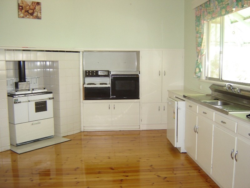 236 Sulphide Street, Broken Hill NSW 2880