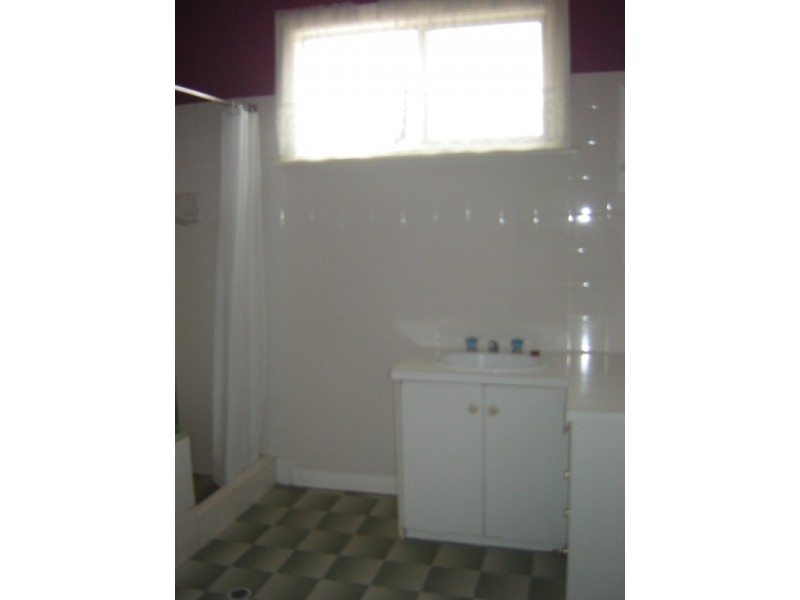 236 Sulphide Street, Broken Hill NSW 2880