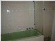 236 Sulphide Street, Broken Hill NSW 2880
