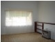 236 Sulphide Street, Broken Hill NSW 2880