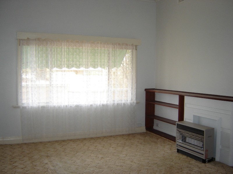236 Sulphide Street, Broken Hill NSW 2880