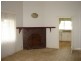 236 Sulphide Street, Broken Hill NSW 2880