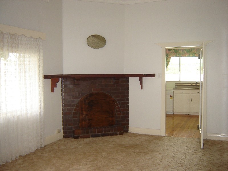 236 Sulphide Street, Broken Hill NSW 2880