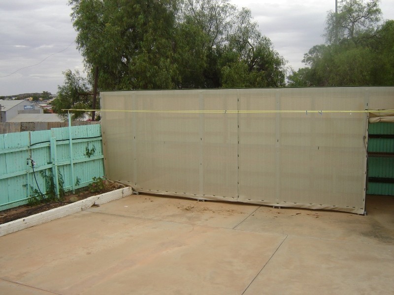 236 Sulphide Street, Broken Hill NSW 2880