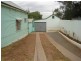 236 Sulphide Street, Broken Hill NSW 2880