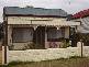 549 Blende Street, Broken Hill NSW 2880