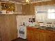 549 Blende Street, Broken Hill NSW 2880